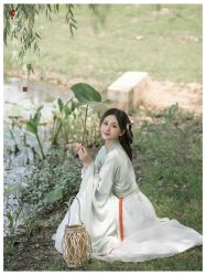 -苏菲雅婚纱摄影(西三路)