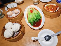 -泮金大塘(北二七路店)