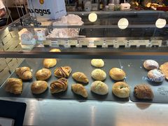 -Wagas沃歌斯(北京君太百货店)