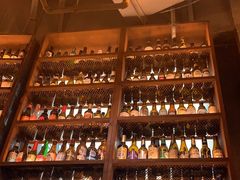 -牛啤堂精酿啤酒餐吧(五棵松华熙店)