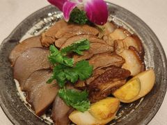 -满乐潮州(深业上城店)