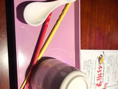 -蛮横肉蟹煲(印象城店)