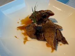 -上海小南国(正大店)