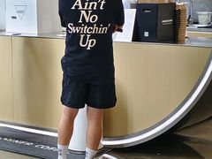 -Manner Coffee(IFS一楼店)