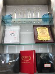 -简法造型·品牌形象店