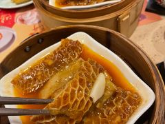 -点都德(A8店)