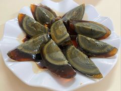-满满高压锅焖牛肉(七纬路店)