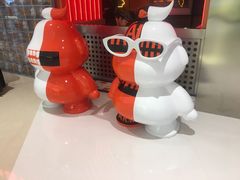 -首开·龙湖成都西宸天街