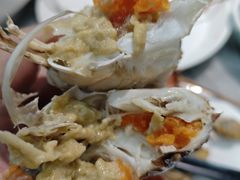 -隐厨·海鲜餐厅(恒通路店)