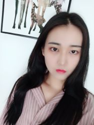 -欧扬医疗美容