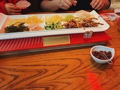 -丝恋丝娃娃(小河海纳店)