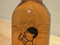 -喜茶(佛山顺德容桂天佑城店)