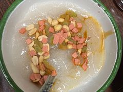 -艺味深尝(云锦路店)