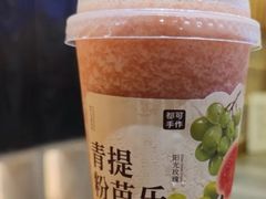 -都可手作(学士街手作店)