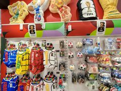 -金鹰(江宁店)