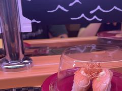 -寿司郎(皇庭广场店)