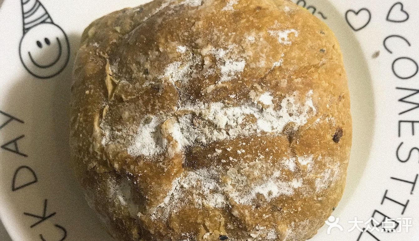 味道很清淡 都是食材本身的味道