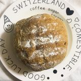 味道很清淡 都是食材本身的味道