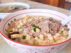 -青岛海景花园大酒店