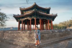 点击看大图 -美云庭古装·格格服汉服·京城旅拍(北京店)