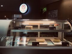 -beni贝尼咖啡