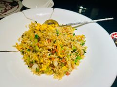-锦楼·臻选新杭帮(杭州中心店)