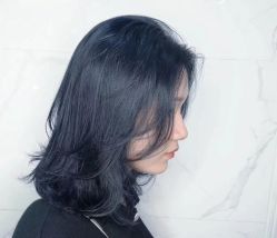 -MG Style Salon