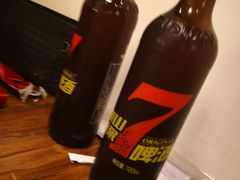 -管氏翅吧(国展店)