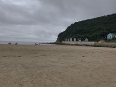 -东海半边山旅游度假区