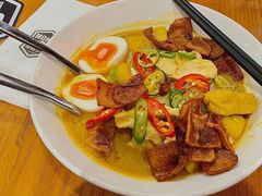-Moka Bros 摩卡站(嘉华店)