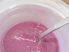 -新旺茶餐厅(鑫耀·光环live店)