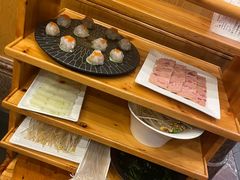 -老码头火锅(骡马市店)