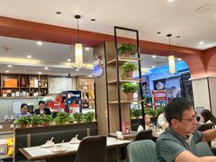 -金陵后厨·南京菜(新街口秣陵路店)