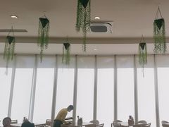-亚特兰蒂斯-番红花海鲜自助餐厅·鲜活海鲜·小火锅