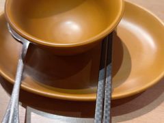 -耶里夏丽·新疆菜(田林东路店)