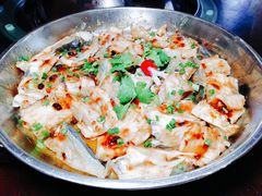 -阿多私房菜(顺德店)