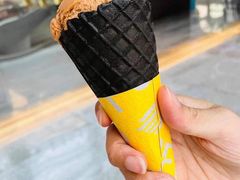 -大益茶庭(永庆坊店)