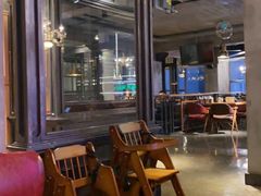 -LYFATTI 莱芙缇(赣水路店)