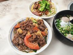 -合意桐坑牛肉粿·鲜牛肉火锅(嵩山总店)