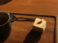 -天水蔬食料理(树德之光店)