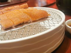 -瑶王府·广西菜(金阳路店)