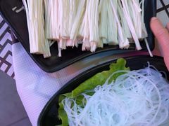 -云晓光头烧烤吧(新大陆广场店)