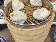 -刘长兴(逸仙桥店)