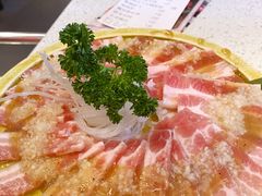 -猫抓烤肉(春熙路店)