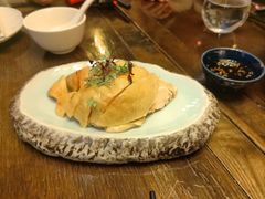 -品悦(崇明凯悦店)