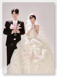 -雅云婚纱摄影工作室旗舰店