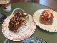 -TonTon(永康路店)