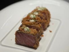 -子福慧(虹桥店)
