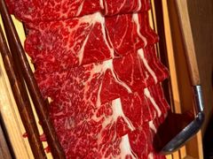 -筱田の食堂·izakaya(淮海中路店)