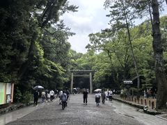-热田神宫